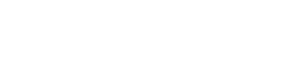 Stock Catalysts